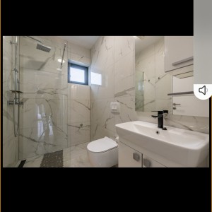APARTMANI JEDRA 40 metara do plaže