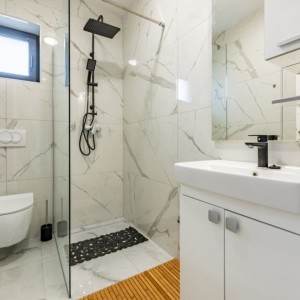 APARTMANI JEDRA 40 metara do plaže
