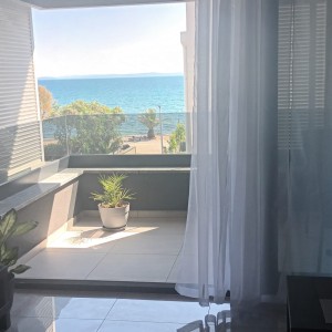 APARTMANI JEDRA 40 metara do plaže