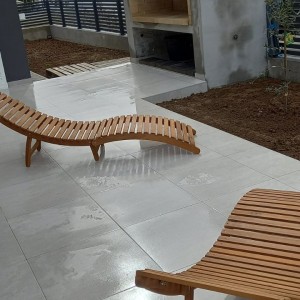 APARTMANI JEDRA 40 metara do plaže