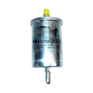 Filter benzina Renault Clio II 2001-