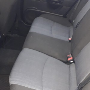 KIA CEED 1.4 VVT-i
