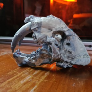3D PRINT, CNC GRAVIRANJE/REZANJE