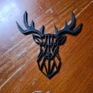 3D PRINT, CNC GRAVIRANJE/REZANJE