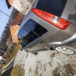Fusion 1.4 Reg.31.7.2024