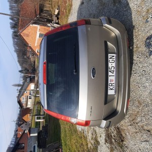 Fusion 1.4 Reg.31.7.2024