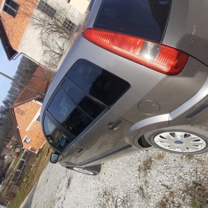 Fusion 1.4 Reg.31.7.2024