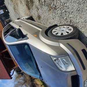 Fusion 1.4 Reg.31.7.2024