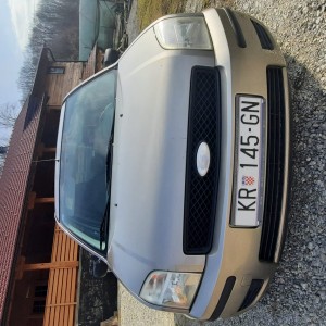 Fusion 1.4 Reg.31.7.2024