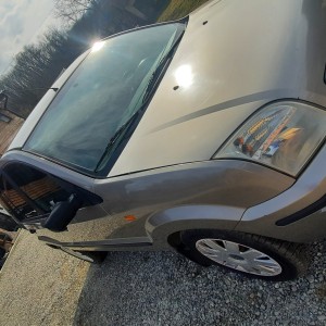 Fusion 1.4 Reg.31.7.2024