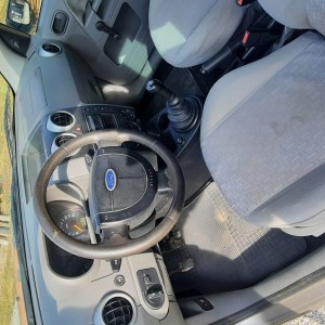 Fusion 1.4 Reg.31.7.2024