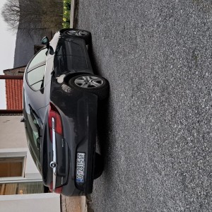 OPEL INSIGNIA 1.6 CDTI