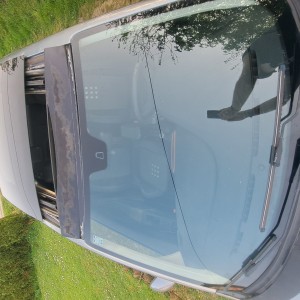 Fiat Grande Punto 1.9 JTDM Sport
