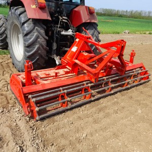Rotodrljaca 3m Maschio