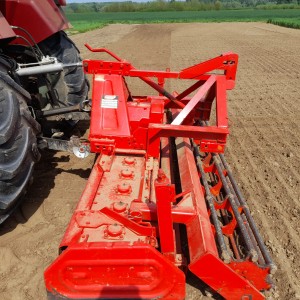 Rotodrljaca 3m Maschio