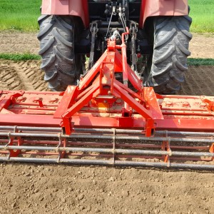 Rotodrljaca 3m Maschio
