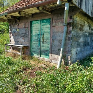 Zemljiste