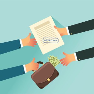Trebate našu podršku za financiranje svojih projekata?