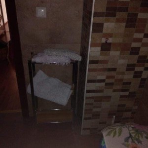 Stan: Koprivnica, 81,42 m2, novogradnja (prodaja)