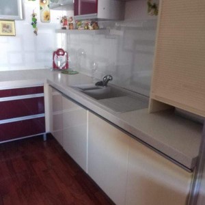 Stan: Koprivnica, 81,42 m2, novogradnja (prodaja)