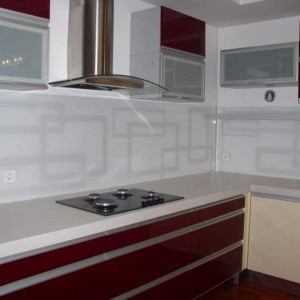 Stan: Koprivnica, 81,42 m2, novogradnja (prodaja)