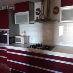 Stan: Koprivnica, 81,42 m2, novogradnja (prodaja)