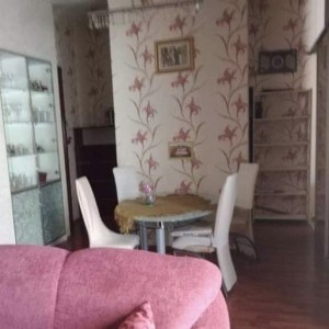 Stan: Koprivnica, 81,42 m2, novogradnja (prodaja)