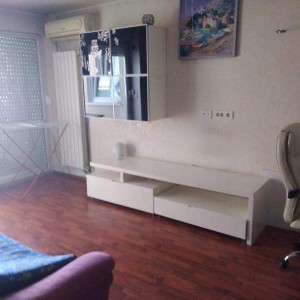 Stan: Koprivnica, 81,42 m2, novogradnja (prodaja)
