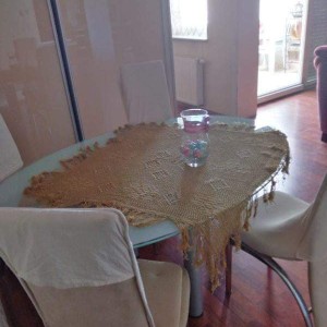 Stan: Koprivnica, 81,42 m2, novogradnja (prodaja)