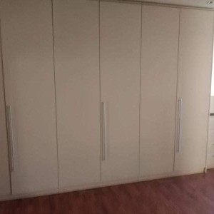 Stan: Koprivnica, 81,42 m2, novogradnja (prodaja)