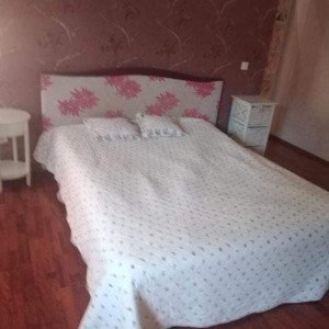 Stan: Koprivnica, 81,42 m2, novogradnja (prodaja)