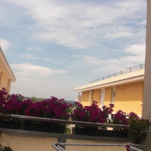 Stan: Koprivnica, 81,42 m2, novogradnja (prodaja)