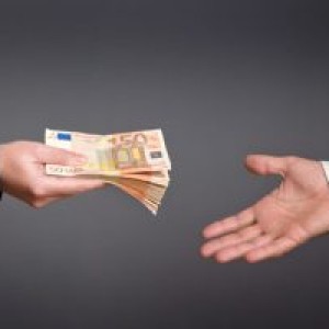 Iskoristite našu pomoć sada