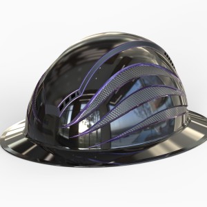 CAD modeliranje/konstruiranje