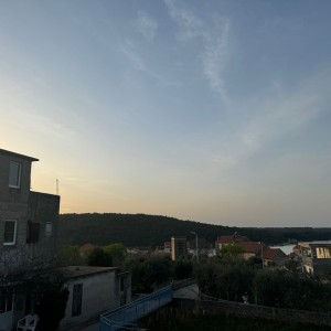 Prodaje se kuća površine cca 140m2