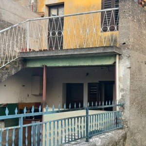 Prodaje se kuća površine cca 140m2