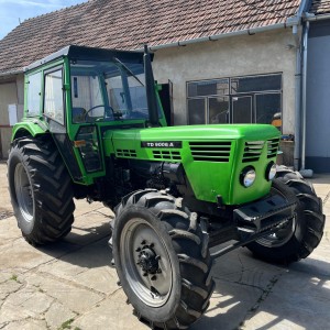 Torpedo 9006 Special