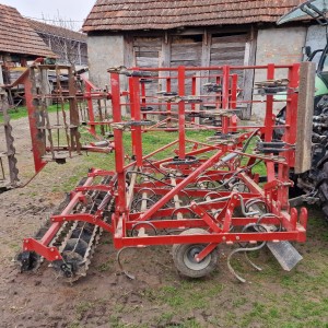 SJETVOSPREMAČ ZMAJ