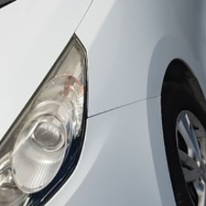 Hyundai ix35 1.7 dizel puno opreme REGAN do 8mj 2025