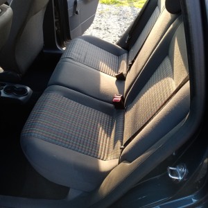 Polo 1 4 tdi