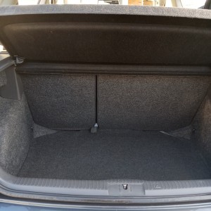 Polo 1 4 tdi