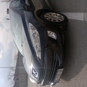 Prodajem Peugeot 308