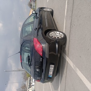 Prodajem Peugeot 308