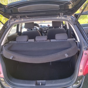 Prodajem Mazdu 2 sport 1.6 CD motor