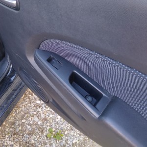 Prodajem Mazdu 2 sport 1.6 CD motor