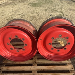 Felge 24”