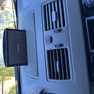Volvo XC90 AWD D5