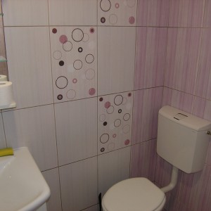Prodaja dvosobnog stana u Županji, ulica J. J. Strossmayera 141