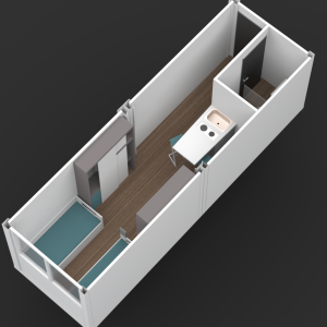 CAD modeliranje/konstruiranje