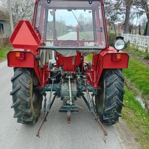 IMT 539